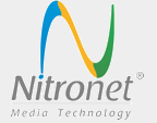 Nitronet